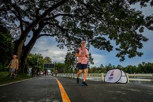 BIB: 
                            <button type="button" onclick="openModal(26537577)" class="btn btn-primary btn-sm float-right btn-popup" data-toggle="modal" data-target=".modal-high-quality">
                        <i class="fas fa-shopping-cart"></i> Add to Cart
                    </button>
                                            <button type="button" onclick="isThisMe(26537577, true)" class="btn btn-success btn-sm float-right btn-popup btn-isme hidden" data-toggle="tooltip" data-placement="bottom" title="นี่คือรูปของคุณใช่ไหม คลิกที่นี่เพื่อเอาเข้าอัลบั้ม">
                        <i class="fas fa-plus"></i> Add to album
                    </button>
                    <button type="button" onclick="isThisMe(26537577, false)" class="btn btn-warning btn-sm float-right btn-popup btn-isnotme hidden">
                        <i class="fas fa-ban"></i> Remove from album
                    </button>